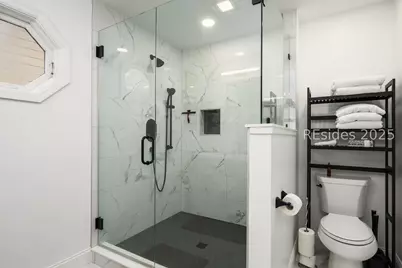 19 Song Sparrow Lane, Hilton Head Island, SC 29928 - Photo 24