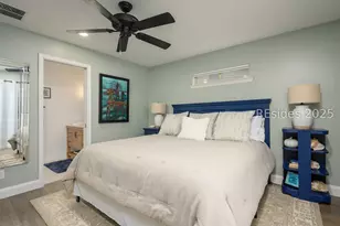 19 Song Sparrow Ln, Hilton Head Island, SC 29928 - Photo 26