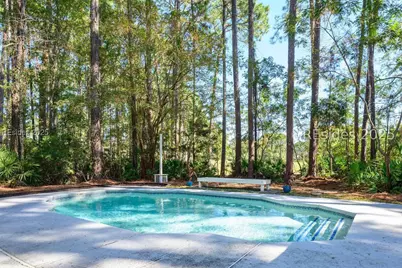7 Whispering Pines Court, Hilton Head Island, SC 29926 - Photo 36