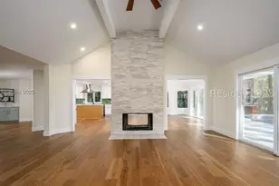 7 Whispering Pines Ct, Hilton Head Island, SC 29926 - Photo 8