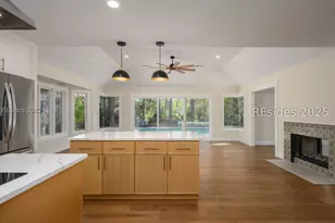 7 Whispering Pines Ct, Hilton Head Island, SC 29926 - Photo 18