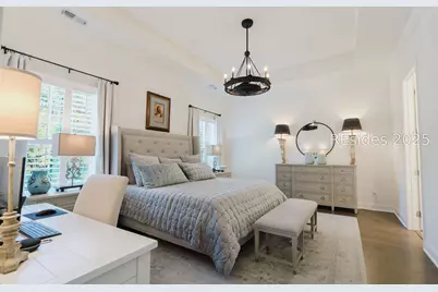 61 Topside E, Hardeeville, SC 29927 - Photo 22