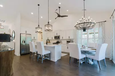 61 Topside E, Hardeeville, SC 29927 - Photo 8