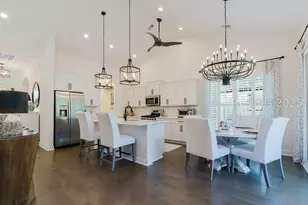 61 Topside E, Hardeeville, SC 29927 - Photo 8