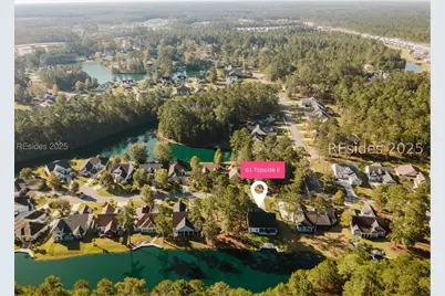 61 Topside E, Hardeeville, SC 29927 - Photo 32