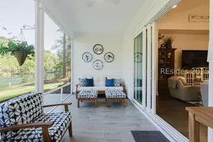 61 Topside E, Hardeeville, SC 29927 - Photo 30