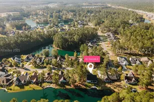 61 Topside E, Hardeeville, SC 29927 - Photo 32