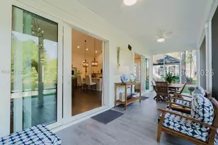 61 Topside E, Hardeeville, SC 29927 - Photo 28