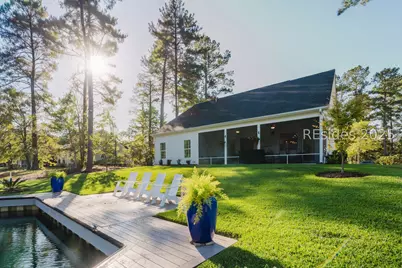 61 Topside E, Hardeeville, SC 29927 - Photo 4