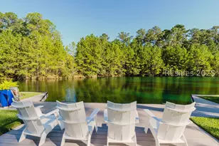 61 Topside E, Hardeeville, SC 29927 - Photo 2