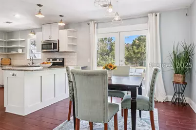 4325 Pinewood Circle, Beaufort, SC 29906 - Photo 10