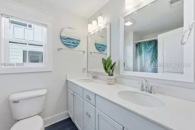22 Pink Sand Lane, Hilton Head Island, SC 29926 - Photo 44