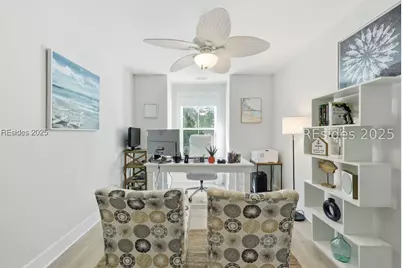 22 Pink Sand Lane, Hilton Head Island, SC 29926 - Photo 34
