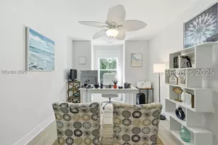 22 Pink Sand Ln, Hilton Head Island, SC 29926 - Photo 34