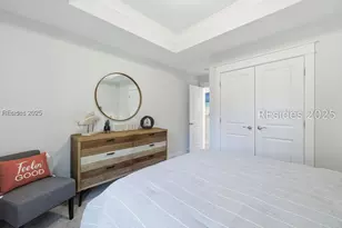 22 Pink Sand Ln, Hilton Head Island, SC 29926 - Photo 42