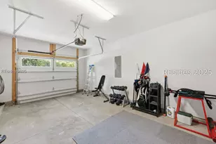 22 Pink Sand Ln, Hilton Head Island, SC 29926 - Photo 46