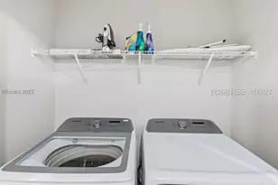 22 Pink Sand Ln, Hilton Head Island, SC 29926 - Photo 40