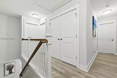 22 Pink Sand Lane, Hilton Head Island, SC 29926 - Photo 24