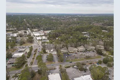 38 New Orleans Road #B, Hilton Head Island, SC 29928 - Photo 10