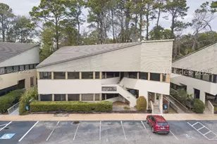 38 New Orleans Rd, Hilton Head Island, SC 29928 - Photo 1