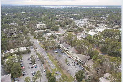 38 New Orleans Road #B, Hilton Head Island, SC 29928 - Photo 6