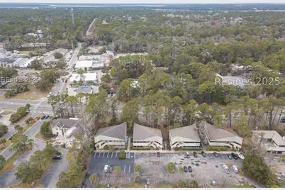 38 New Orleans Road #B, Hilton Head Island, SC 29928 - Photo 4