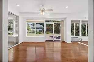 1 Caleb Ct, Bluffton, SC 29909 - Photo 36