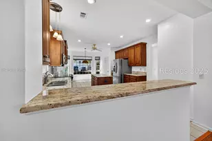 1 Caleb Ct, Bluffton, SC 29909 - Photo 18