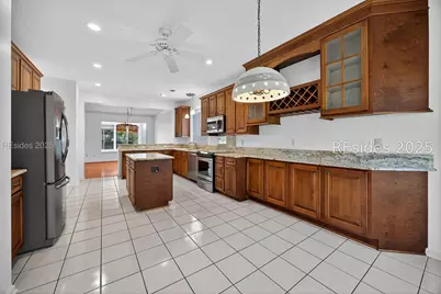 1 Caleb Court, Bluffton, SC 29909 - Photo 20