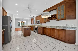 1 Caleb Ct, Bluffton, SC 29909 - Photo 20