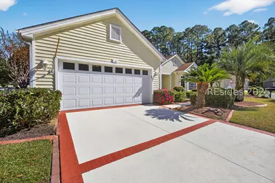 1 Caleb Court, Bluffton, SC 29909 - Photo 50