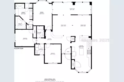 1 Caleb Court, Bluffton, SC 29909 - Photo 70