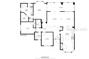 1 Caleb Ct, Bluffton, SC 29909 - Photo 70