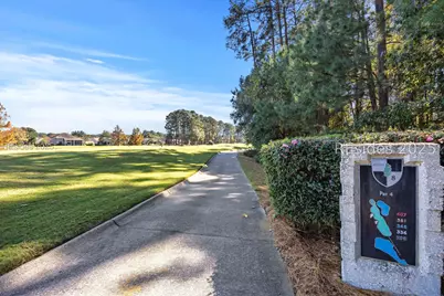 1 Caleb Court, Bluffton, SC 29909 - Photo 62
