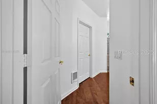 1 Caleb Ct, Bluffton, SC 29909 - Photo 40