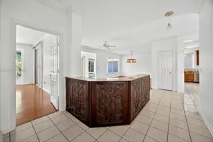 1 Caleb Ct, Bluffton, SC 29909 - Photo 48