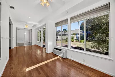 1 Caleb Court, Bluffton, SC 29909 - Photo 38