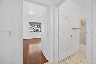 1 Caleb Ct, Bluffton, SC 29909 - Photo 26
