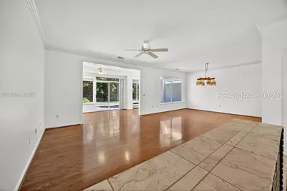 1 Caleb Court, Bluffton, SC 29909 - Photo 46
