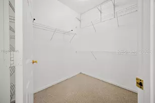 1 Caleb Ct, Bluffton, SC 29909 - Photo 8