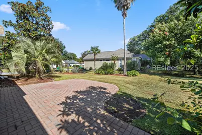 1 Caleb Court, Bluffton, SC 29909 - Photo 56