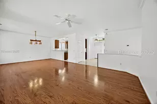 1 Caleb Ct, Bluffton, SC 29909 - Photo 44