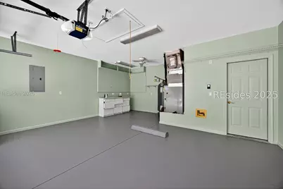 1 Caleb Court, Bluffton, SC 29909 - Photo 16