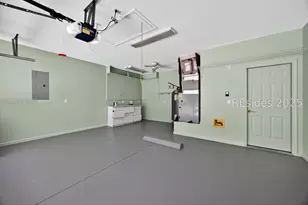 1 Caleb Ct, Bluffton, SC 29909 - Photo 16