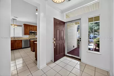 1 Caleb Court, Bluffton, SC 29909 - Photo 4