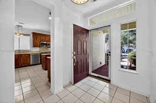 1 Caleb Ct, Bluffton, SC 29909 - Photo 4