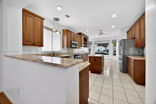 1 Caleb Ct, Bluffton, SC 29909 - Photo 12