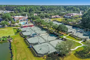 1 Caleb Ct, Bluffton, SC 29909 - Photo 66