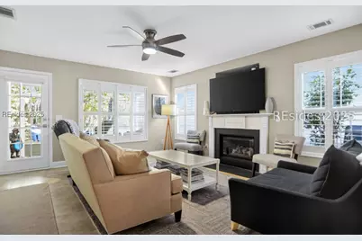 30 Gables Lane, Bluffton, SC 29910 - Photo 12