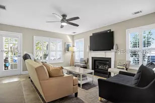 30 Gables Ln, Bluffton, SC 29910 - Photo 12